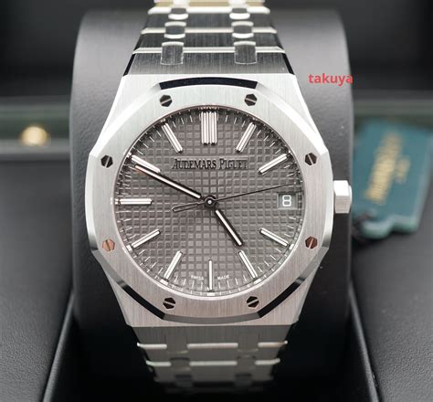 audemars puguet|audemars piguet price list 2022.